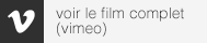 Voir le film complet