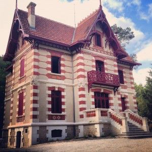 site de rencontre mauriac