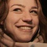 Emilie Dequenne