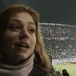 Emilie Dequenne