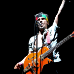 Manu Chao