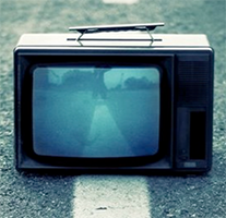CARRE-MontageTV