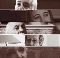 CARRE-parcours2