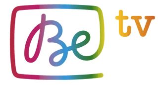 betv-logo