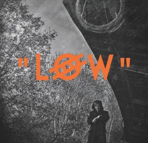 low