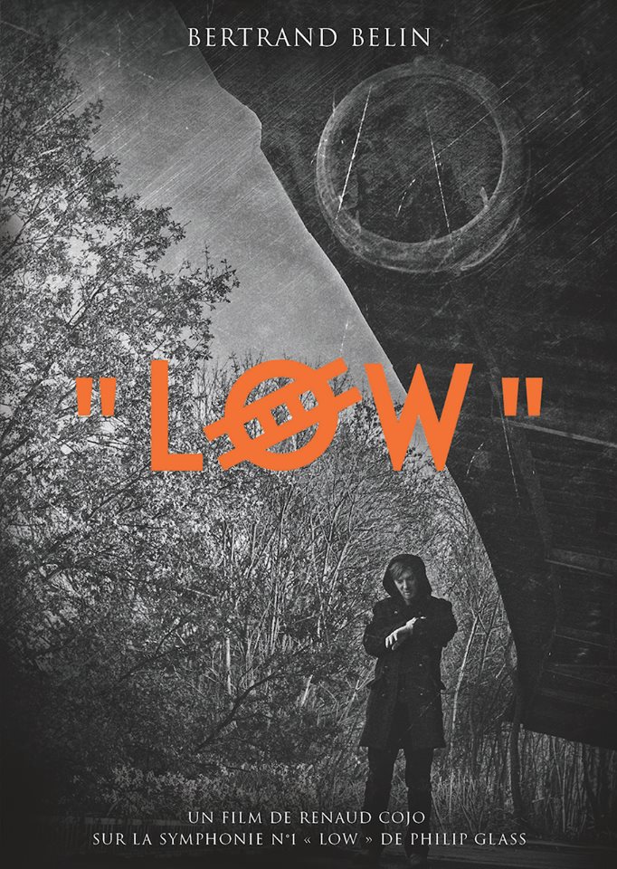 low