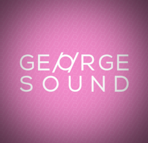GSPE