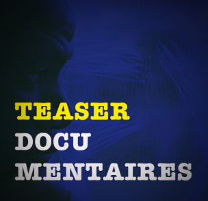 teaser2