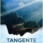 TANGENTE // réal : Julie Jouve et Rida Belghiat