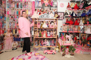 collection_barbie