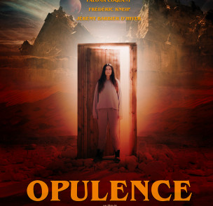 OPULENCE_AFFICHE